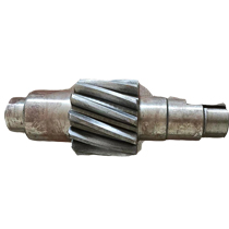 13-tooth cone teeth ׶��.jpg