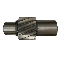 Cone tooth  ׶��.jpg