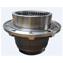 wheel hub ���.jpg