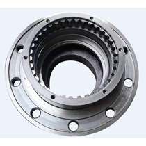 Brake drum  ɲ����.jpg