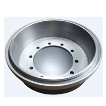 Brake drum  ɲ���Ĳ�����.jpg