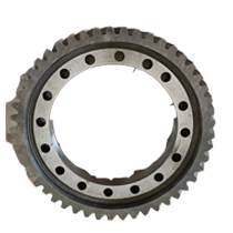 49-tooth Ring tooth �󻷳�.jpg