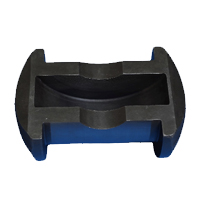 knuckle �ؽ�.jpg