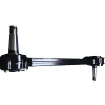 Stinger assembly  L=730MM   �������ܳ�.jpg