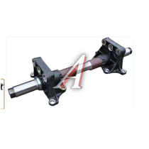 Casting plate spring �����.jpg