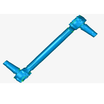 Plug the thrust rod assembly �������ܳ�.jpg