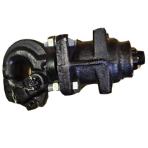 Towing hookǣ����.jpg