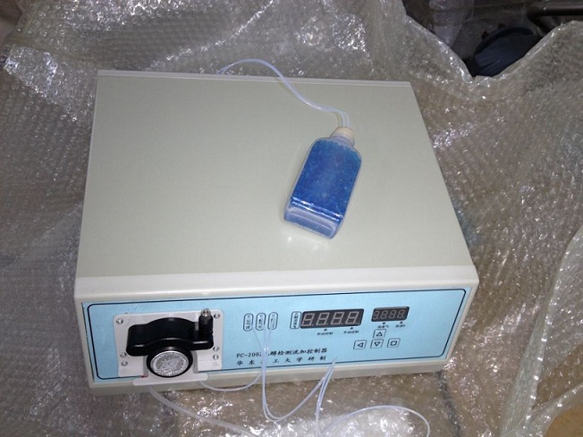 20131814406635.jpg