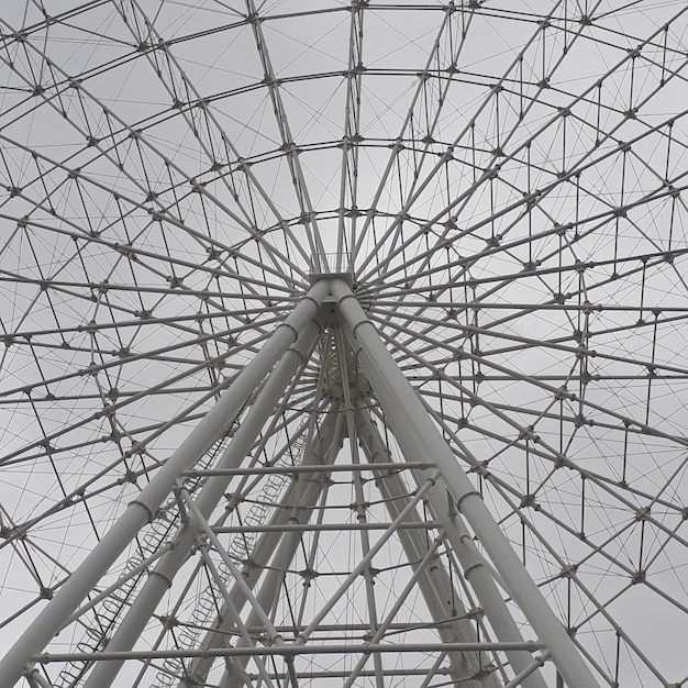 �人���ܼӹ�