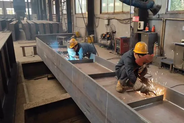 �����ֽṹ����ʩ��