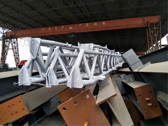 1749107669588203.png 4.png