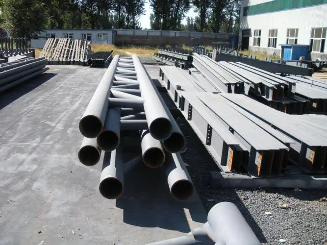 1749107774825064.png 7.png