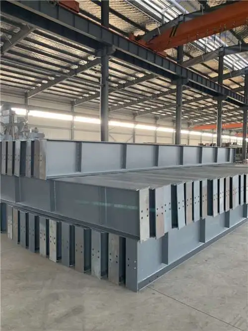 1749107811333975.png 8.png