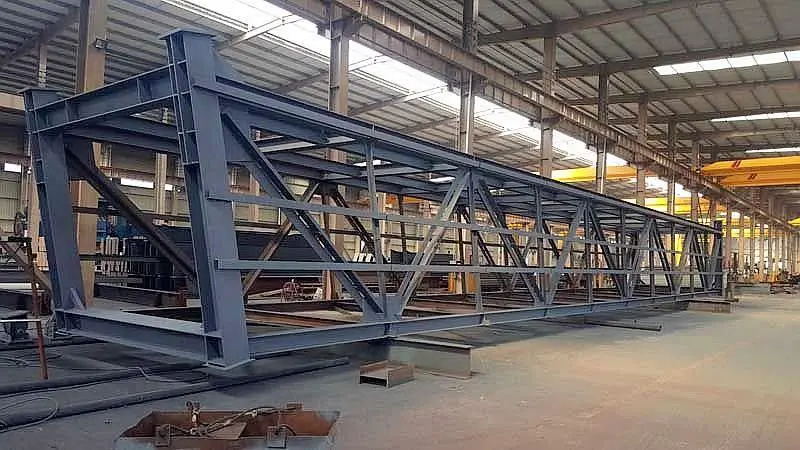 1749107847387470.png 9.png