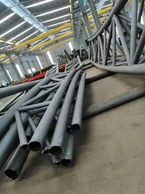 1749107926563624.png 11.png