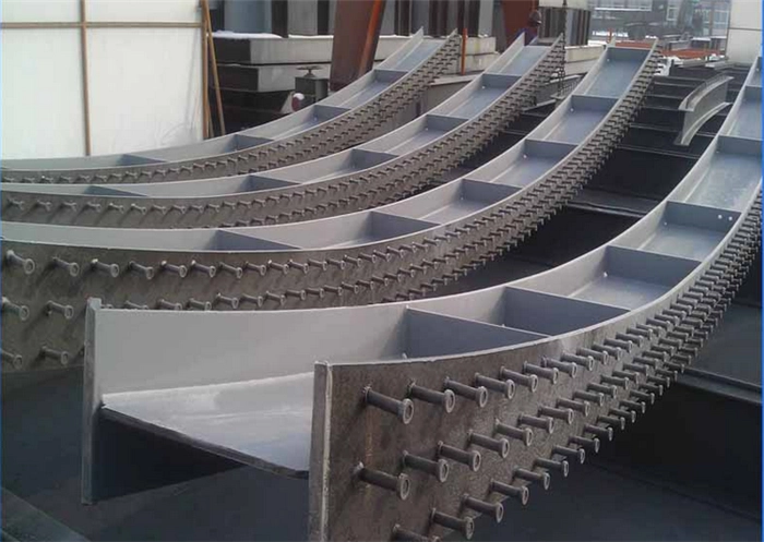 1749108002368480.png 12.png