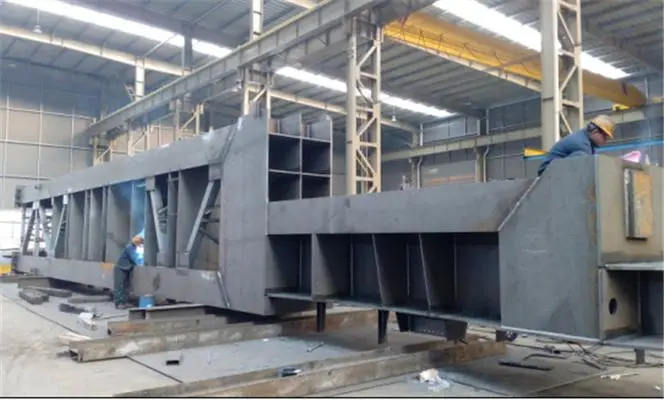 1749108036810995.png 14.png