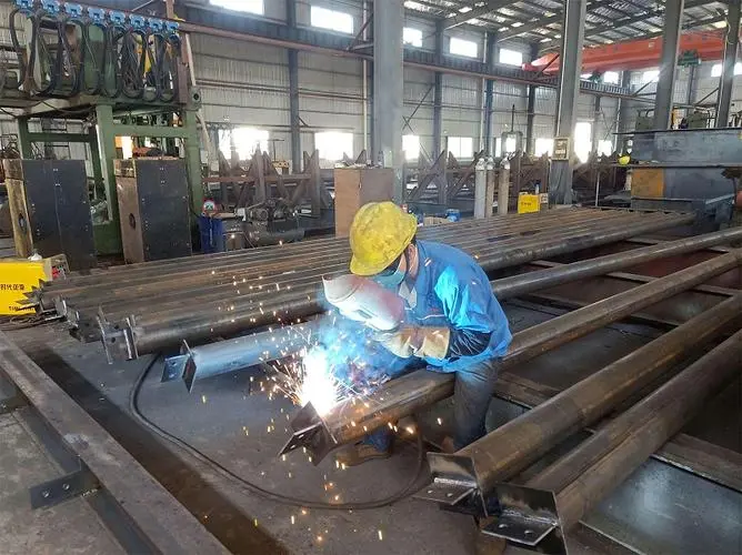 1749108073991935.png 15.png