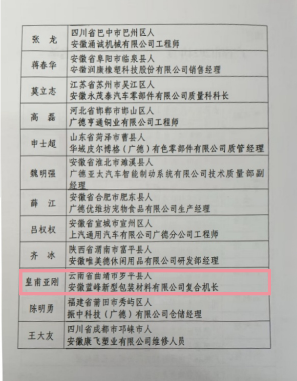 b5a0ec6f0f579cc1d5572cc32eddf29a.png