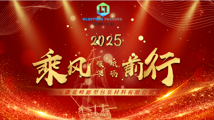 94d7be4003b5cf63460eeec576fc0eaf.png