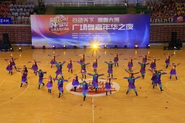 b90e7bec54e736d119c3c9298c4b8bced46269e2.webp.jpg