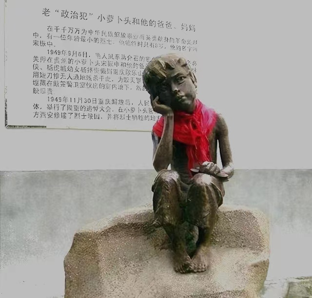 ɫ2.jpg