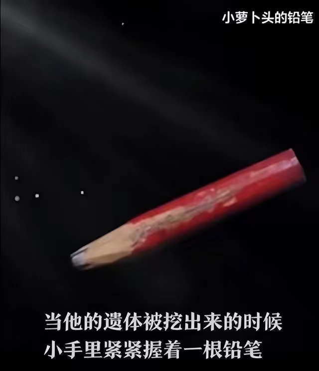 ɫ1.jpg