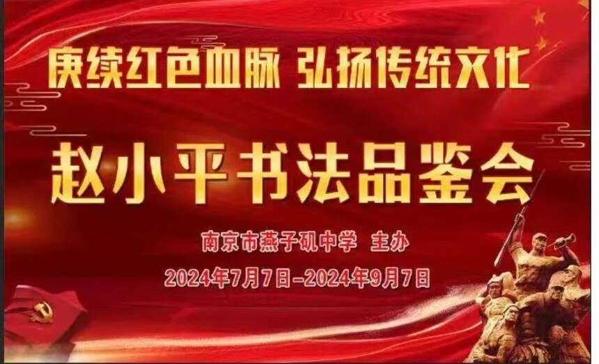 大佬1.jpg