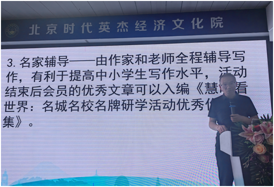 饭1.png