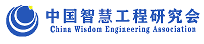 ǻ.png