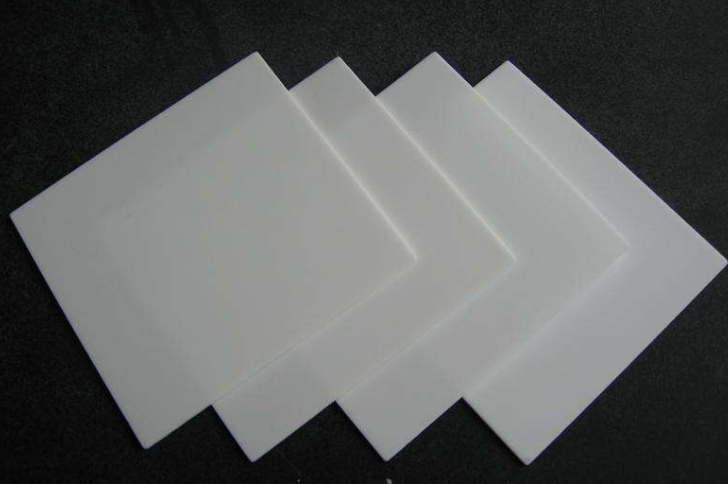 1717123244525522.png 92bf6d68c2a6aa58a266332ca1d8a906_113831565.png