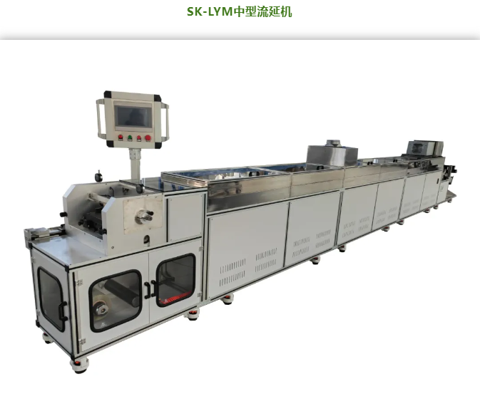 1751011567608569.png image.png