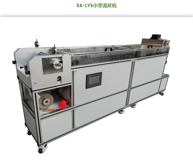 1751012360370447.png image.png