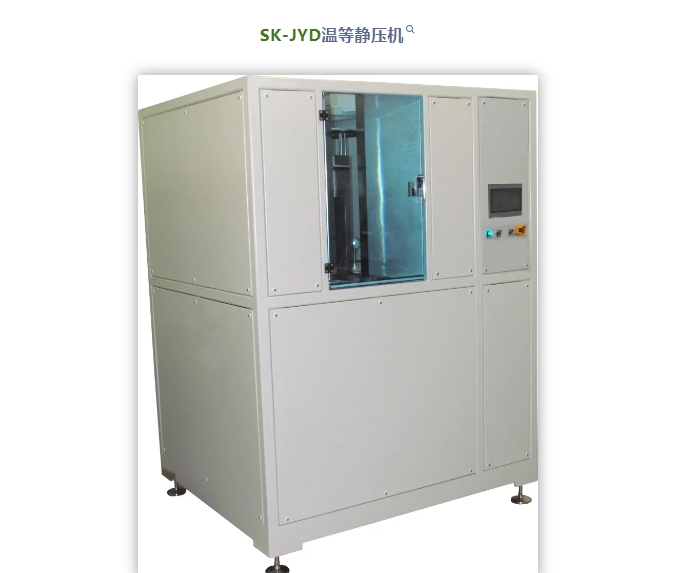 1751012653849528.png image.png