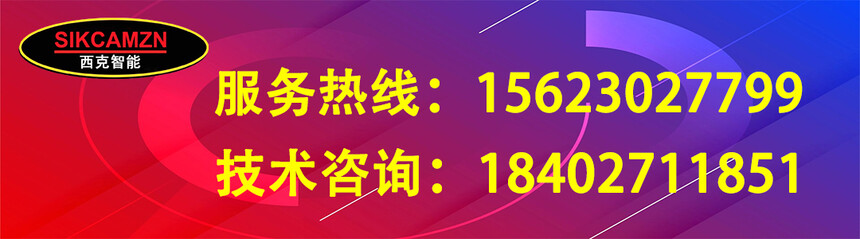 δ����-001.jpg