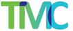 ҳ