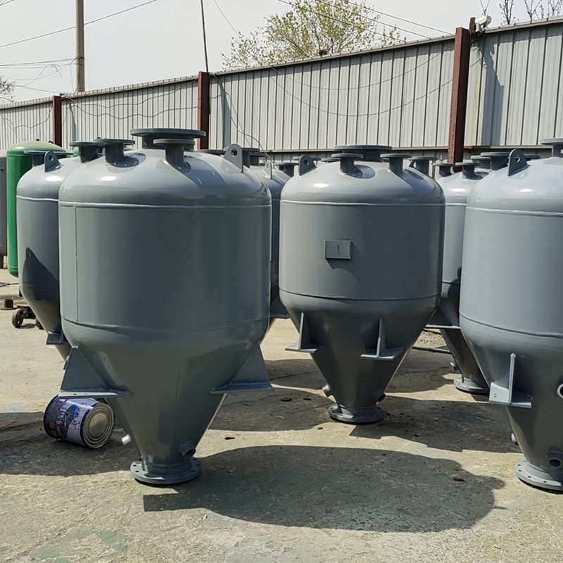 ���͹ޡ��ֱá�ѹ�͹� (1).jpg