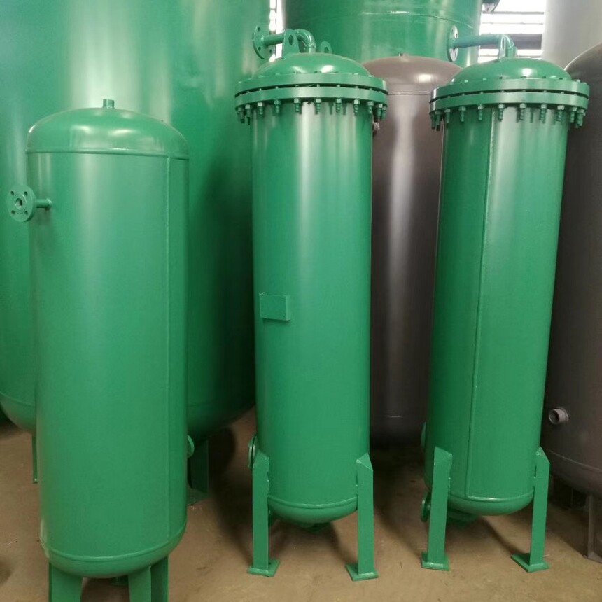 ������ (11).jpg