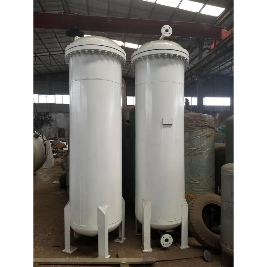 ������ (10).jpg