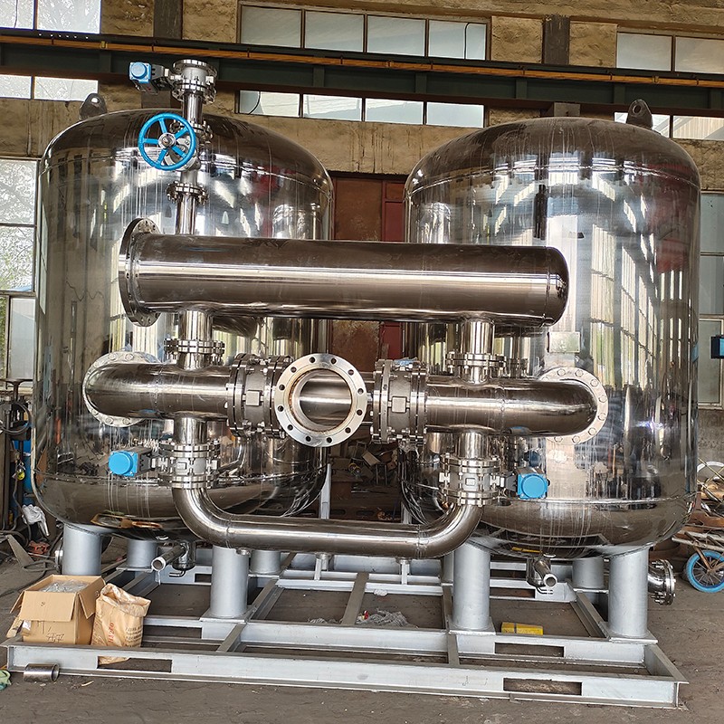 ������ (9).jpg