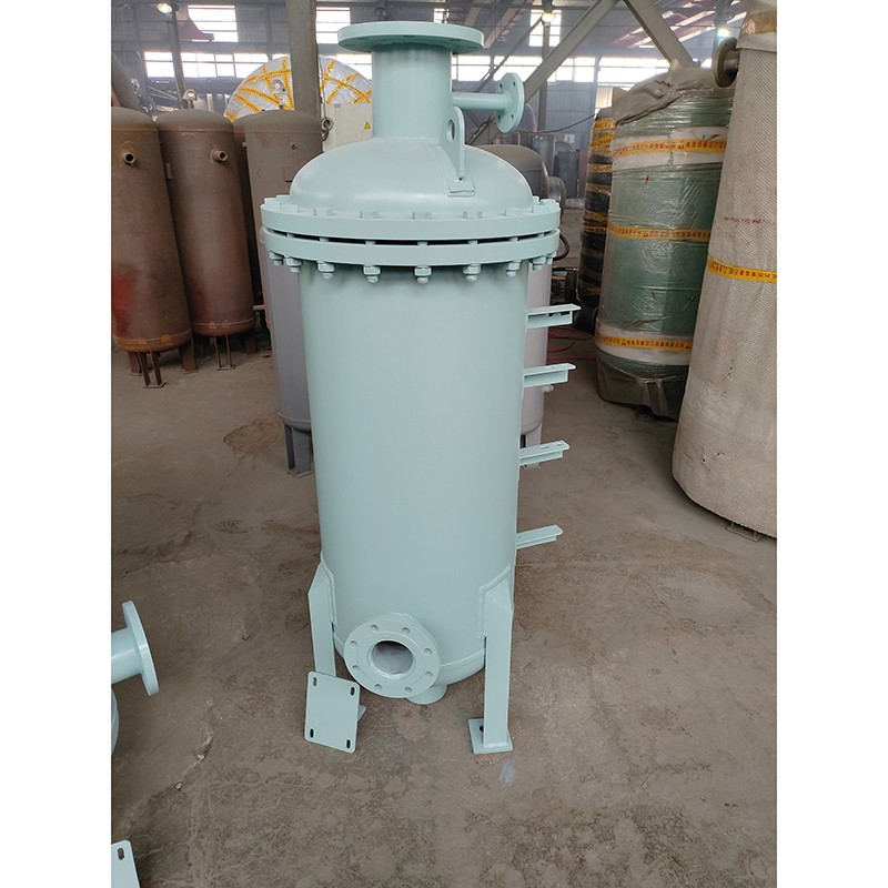 ������ (8).jpg