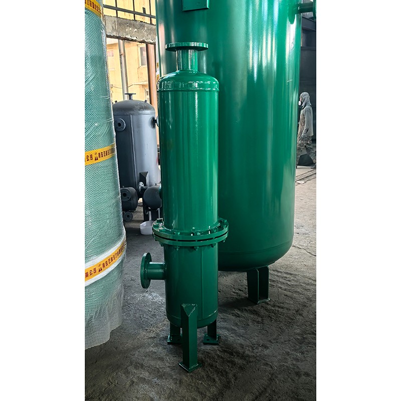 ������ (7).jpg