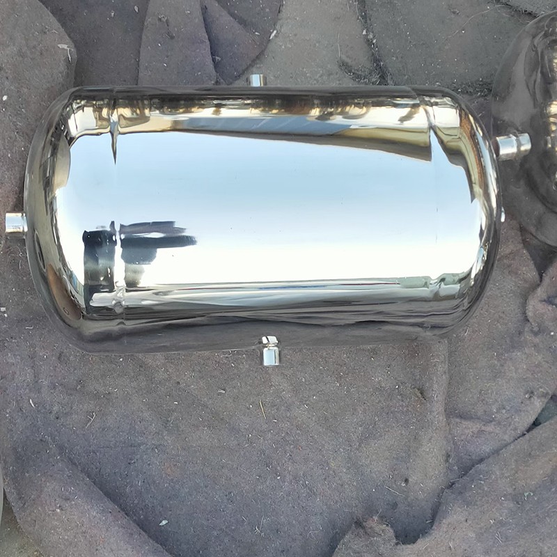 ��ѹ���� (5).jpg