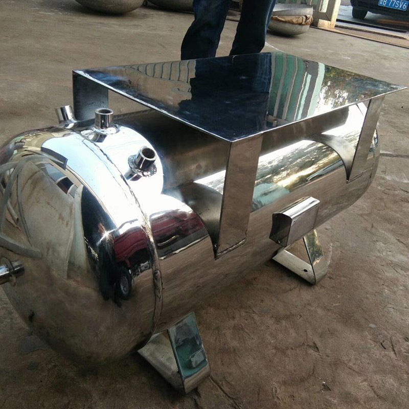 ��ѹ���� (4).jpg