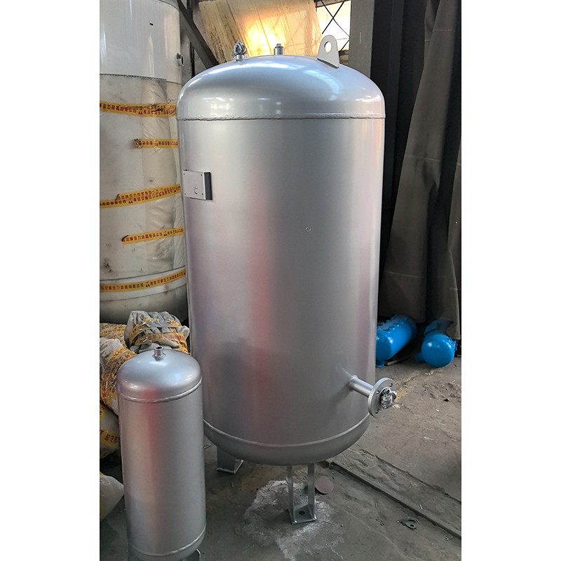 ��ѹ���� (1).jpg