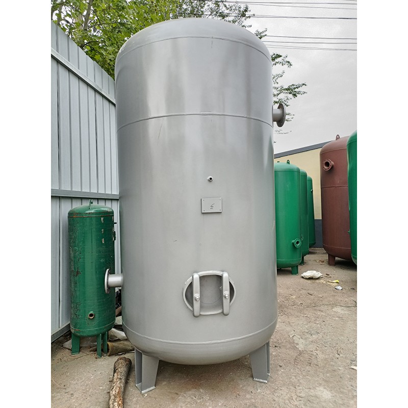 ����ִ����� (8).jpg