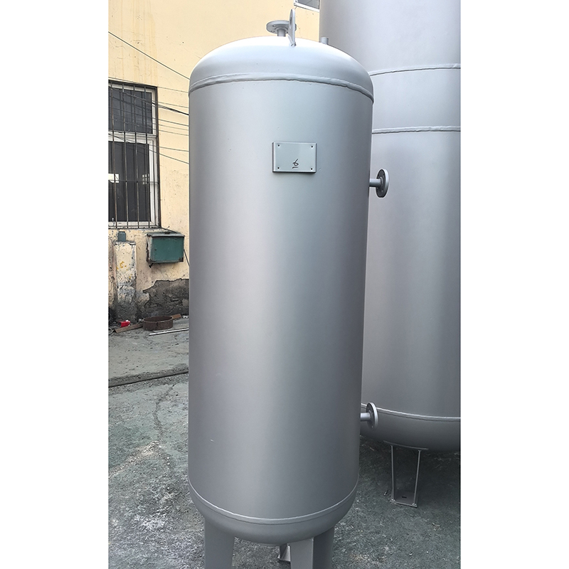 ����ִ����� (7).jpg