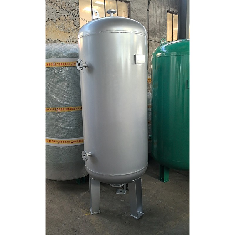 ����ִ����� (6).jpg