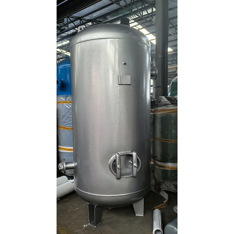 ����ִ����� (4).jpg