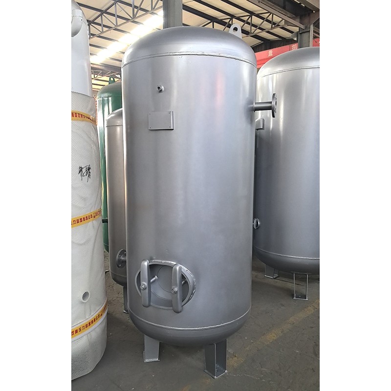 ����ִ����� (3).jpg